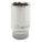 Primary Product Image