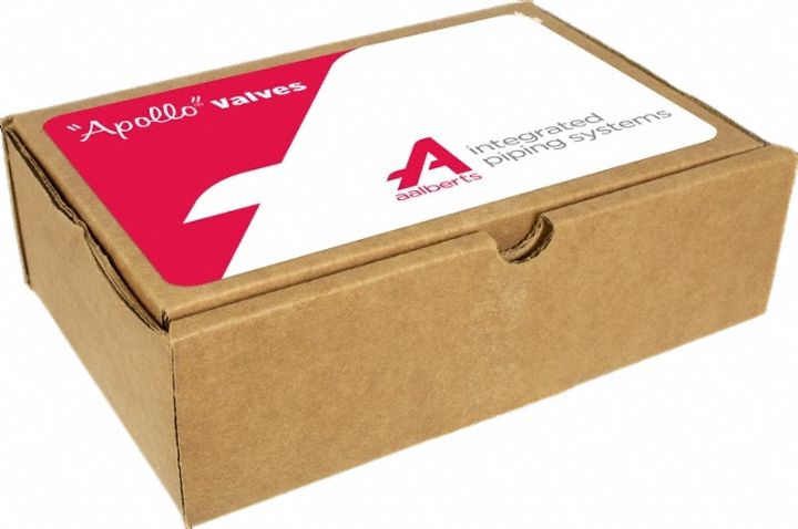 Backflow Repair Kit: 1/2 in Compatible Valve Size, 38, 38-101/38-102/38-103