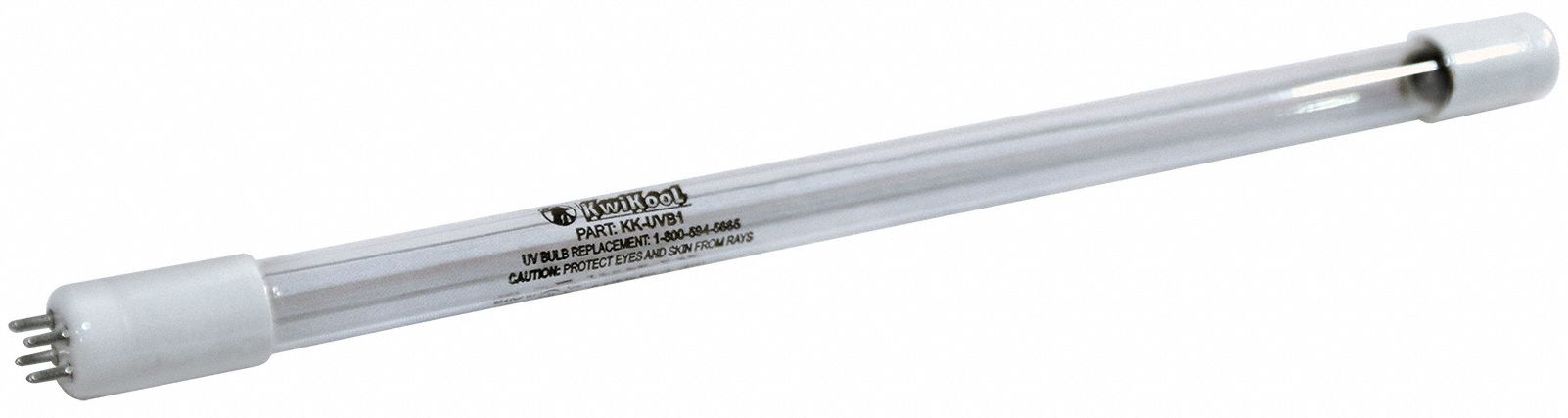 Item Ultraviolet C Bulb