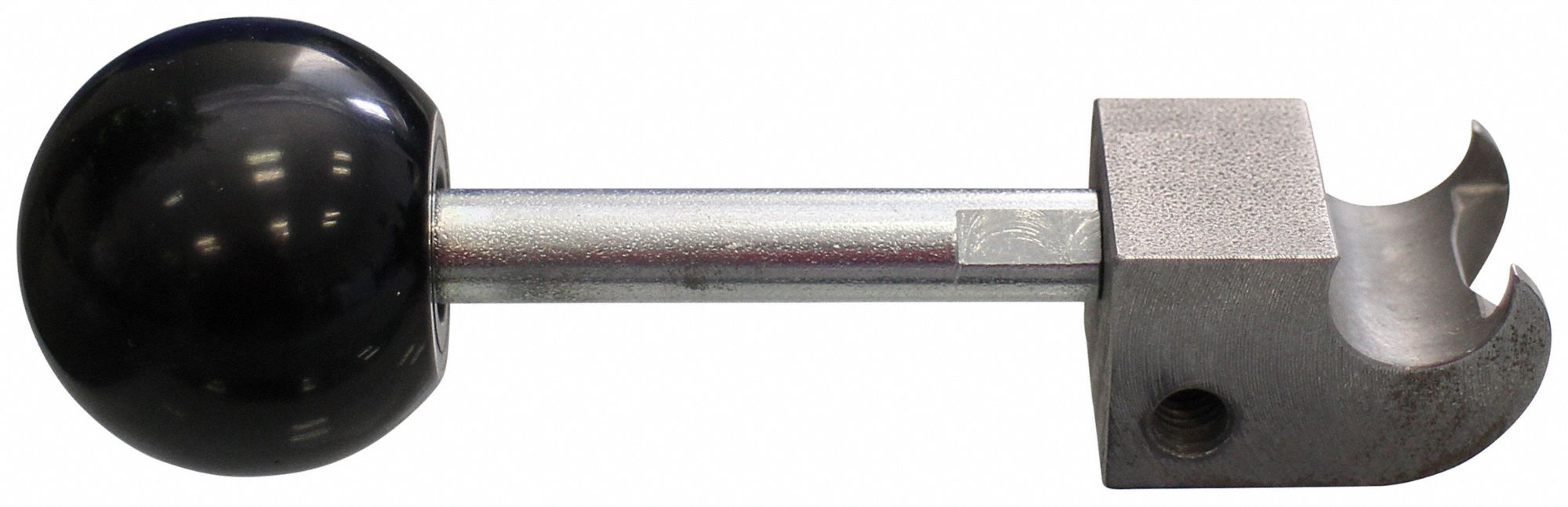 GEDORE, Clamp Removal Tool, Loosening Clamps/Opening Clamps, Clamp