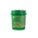 Primary Product Image