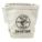 Primary Product Image