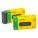 Primary Product Image