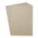 Primary Product Image