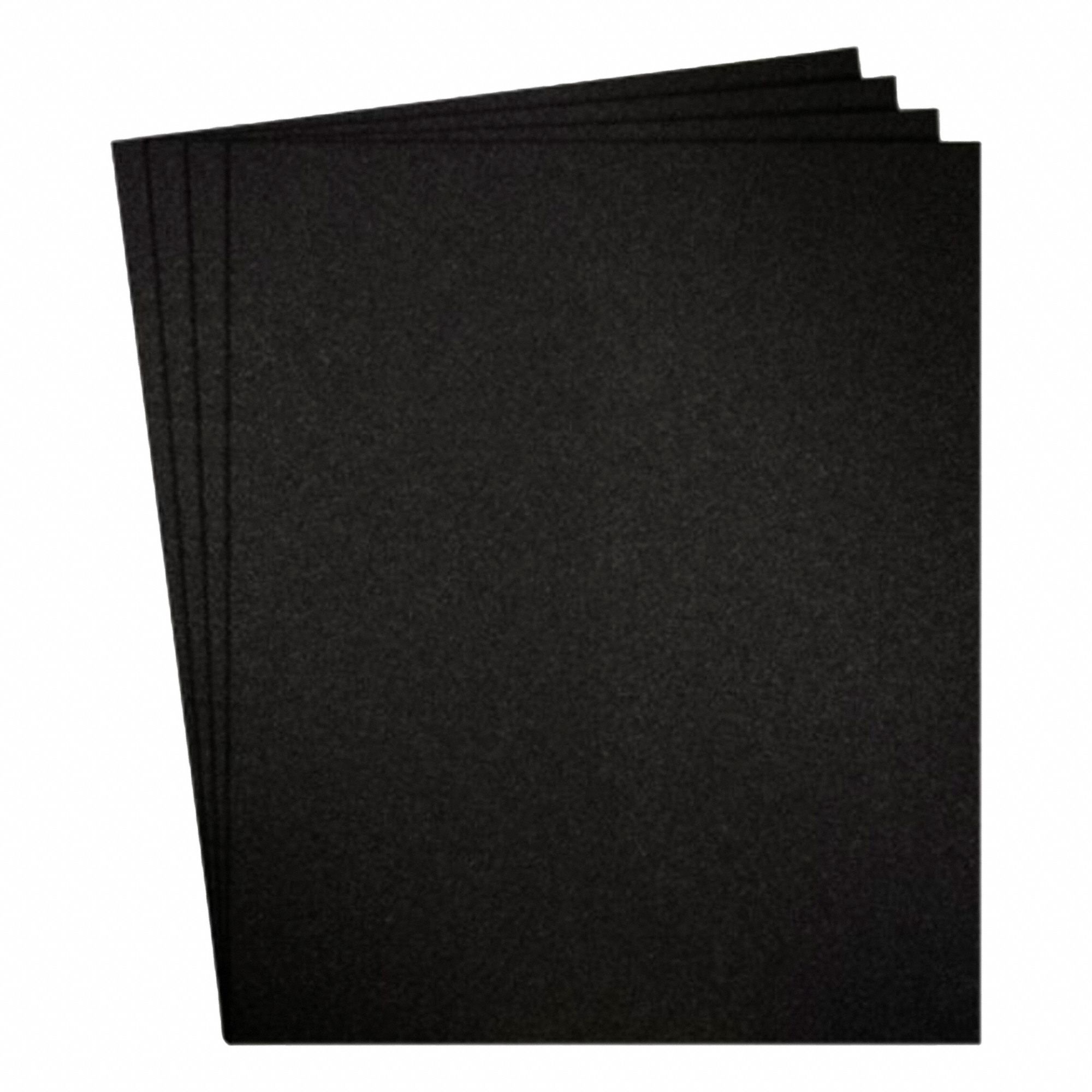 FEUILLE ABR 9X11 PS11 60 C