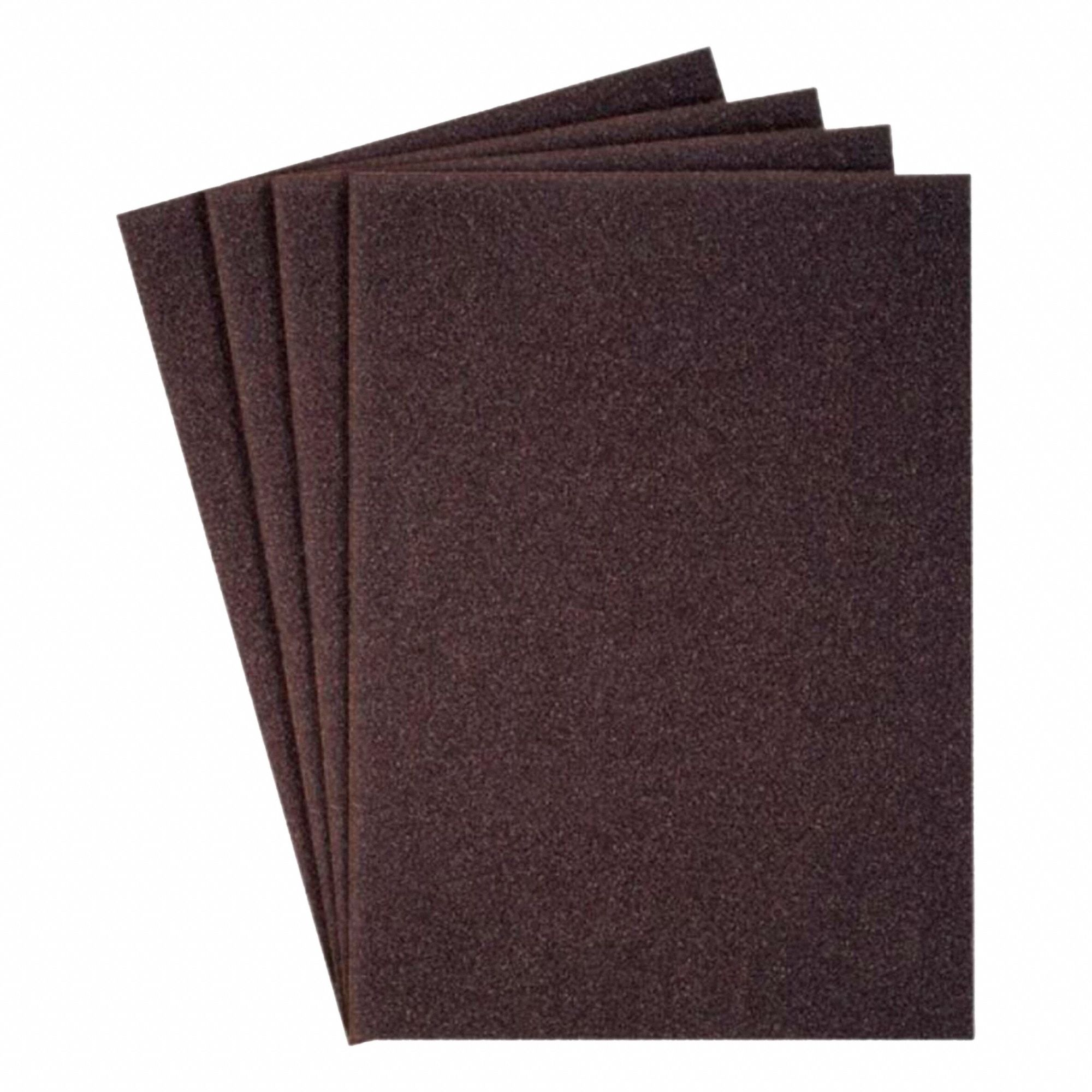 FEUILLE ABR 9X11 KL385 150