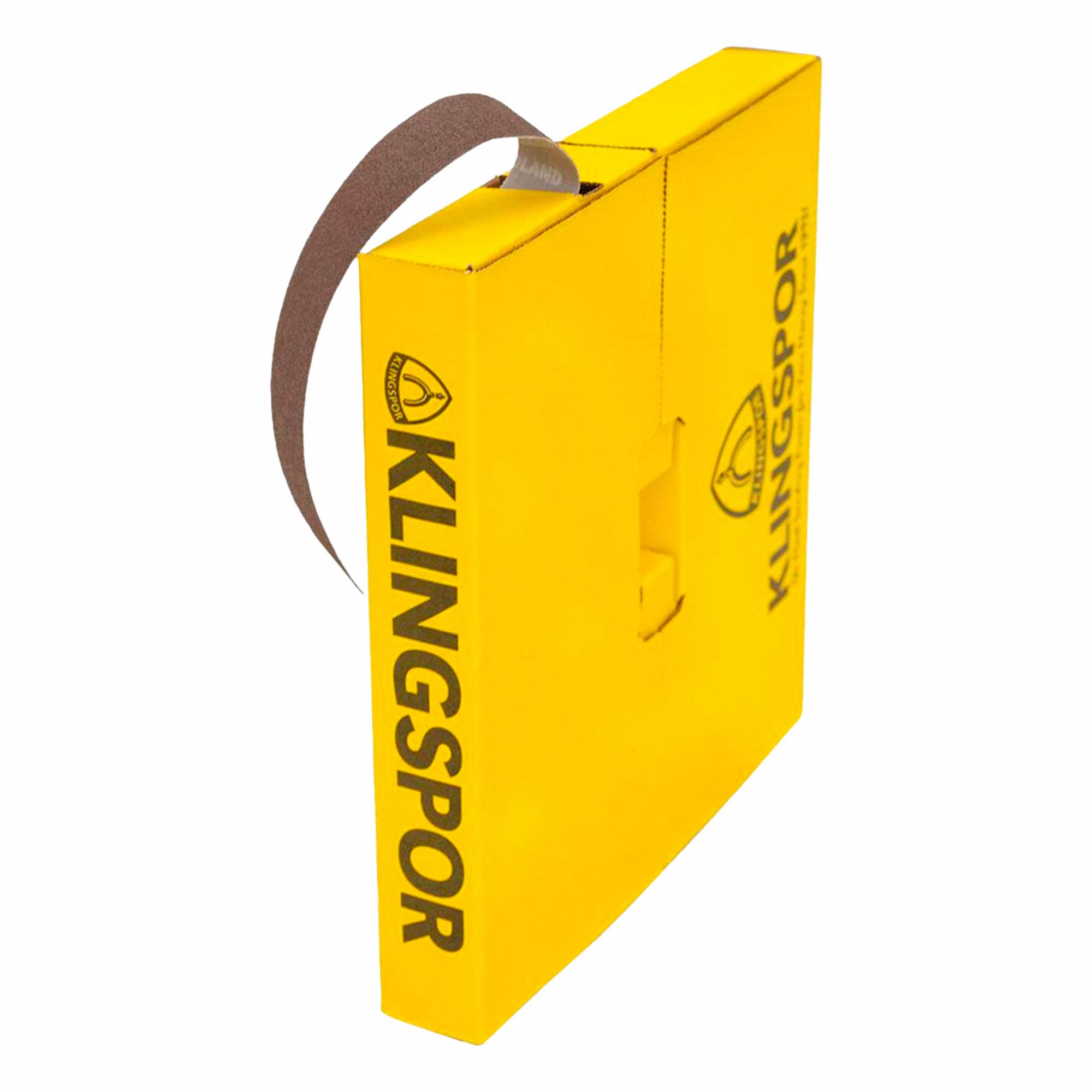 ROULEAU ABR 1X50 KL385 150