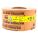 Primary Product Image