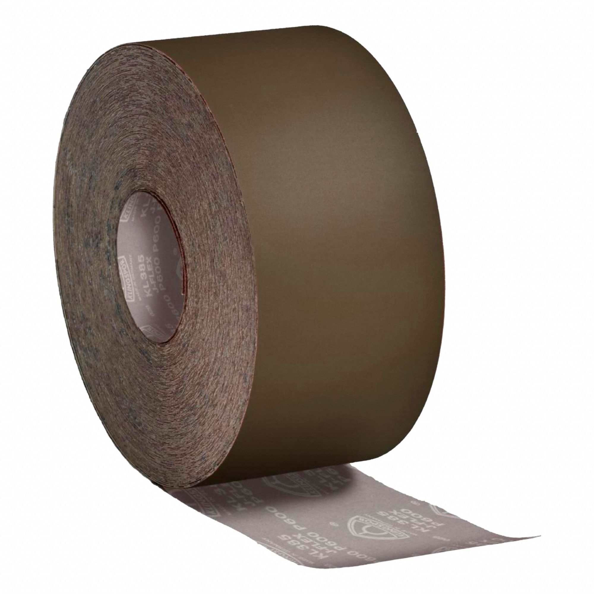 ROULEAU ABR 3X50 KL385 80JF