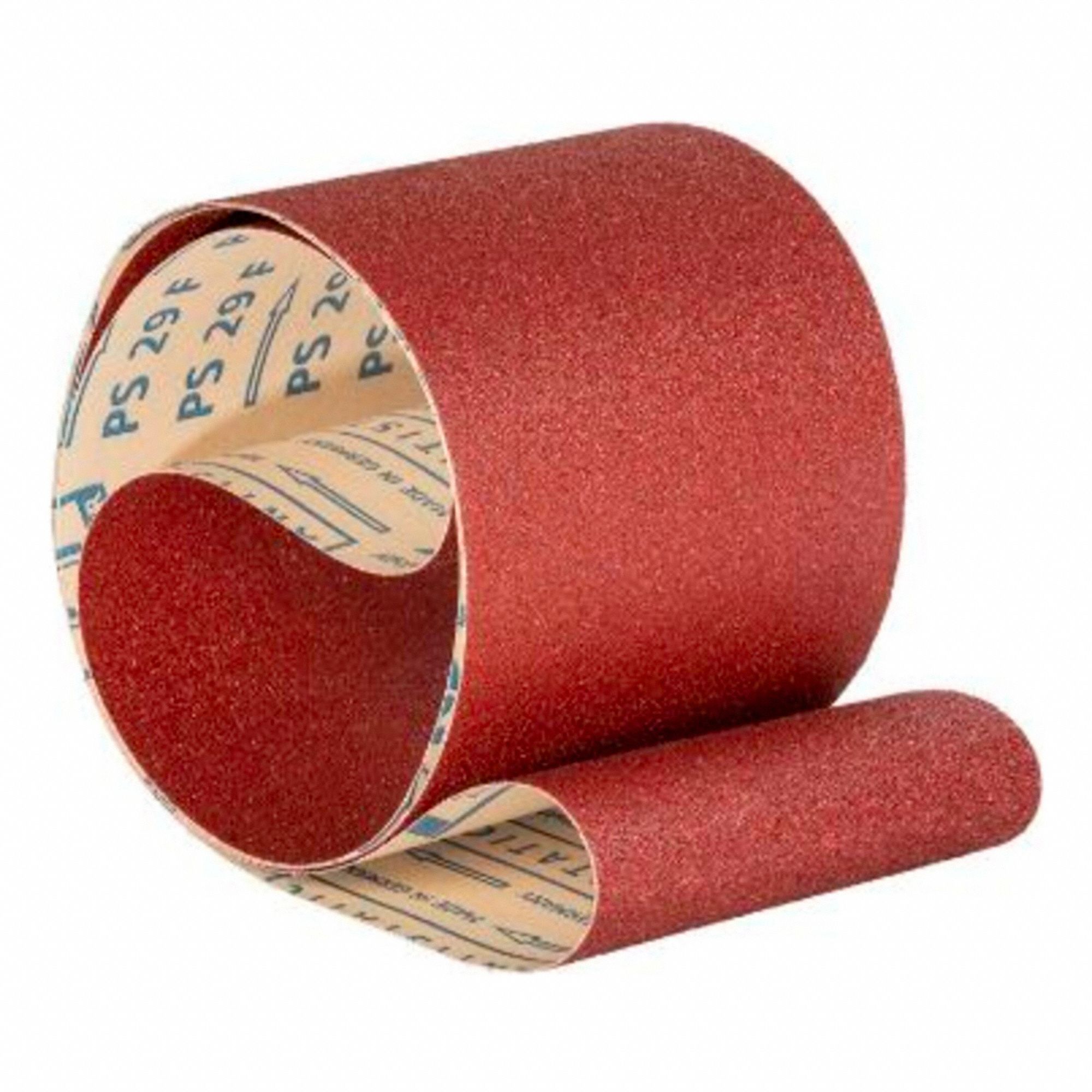 DISQUE ABRASIVE 6X7/8 SMT624 36