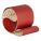 Primary Product Image