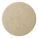 Primary Product Image