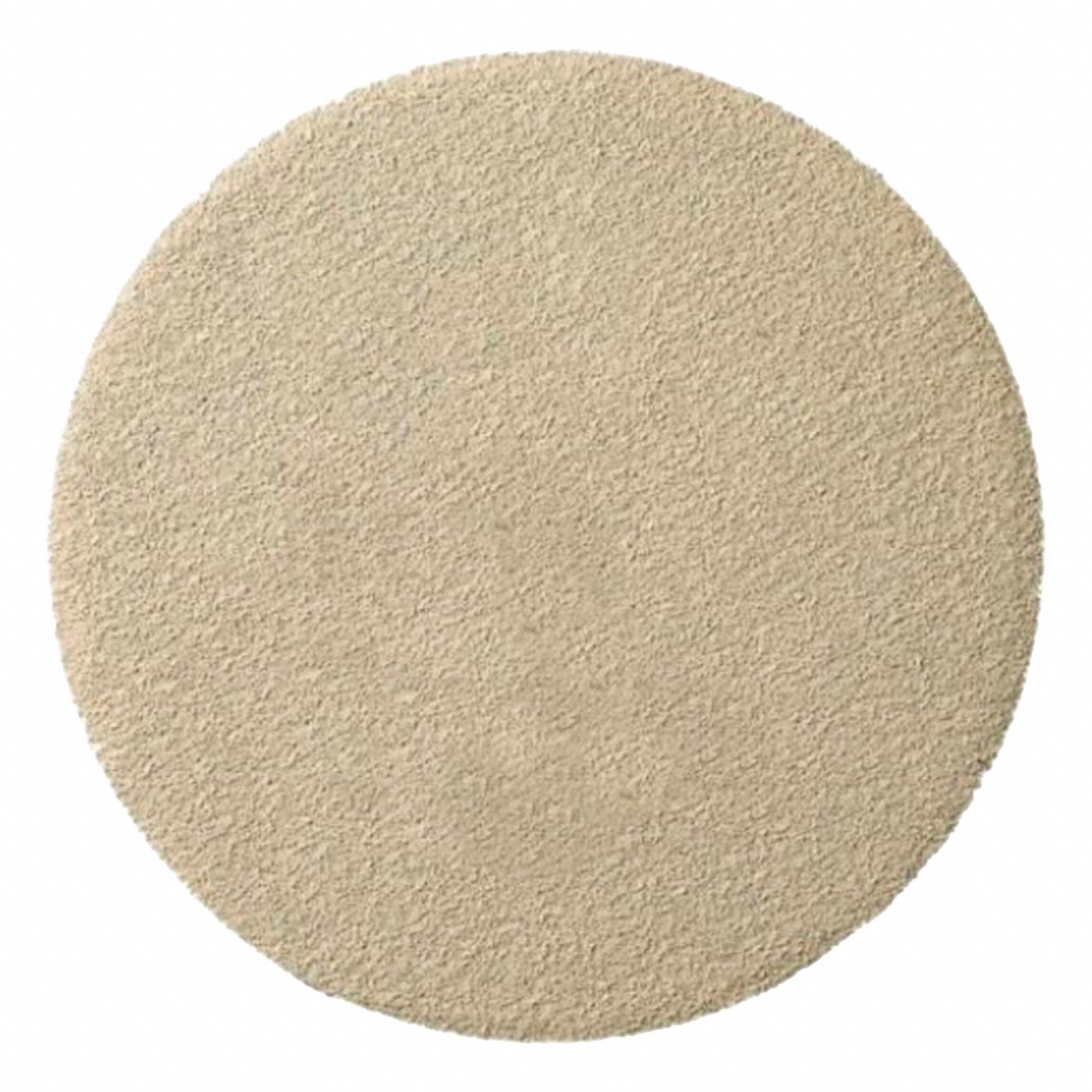 DISC ABR PSA 6X0 PS33 120