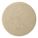 Primary Product Image