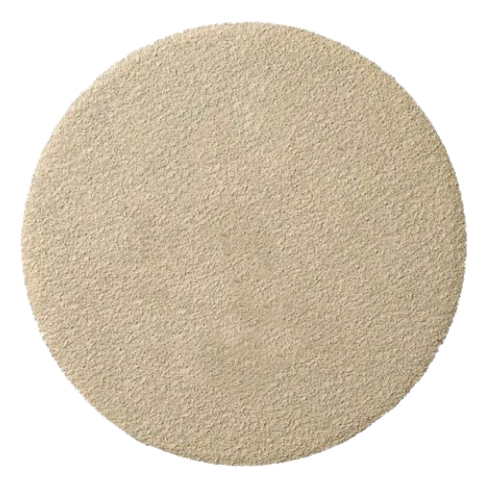 DISQUE ABR PSA 5X0 PS33 80