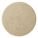 Primary Product Image