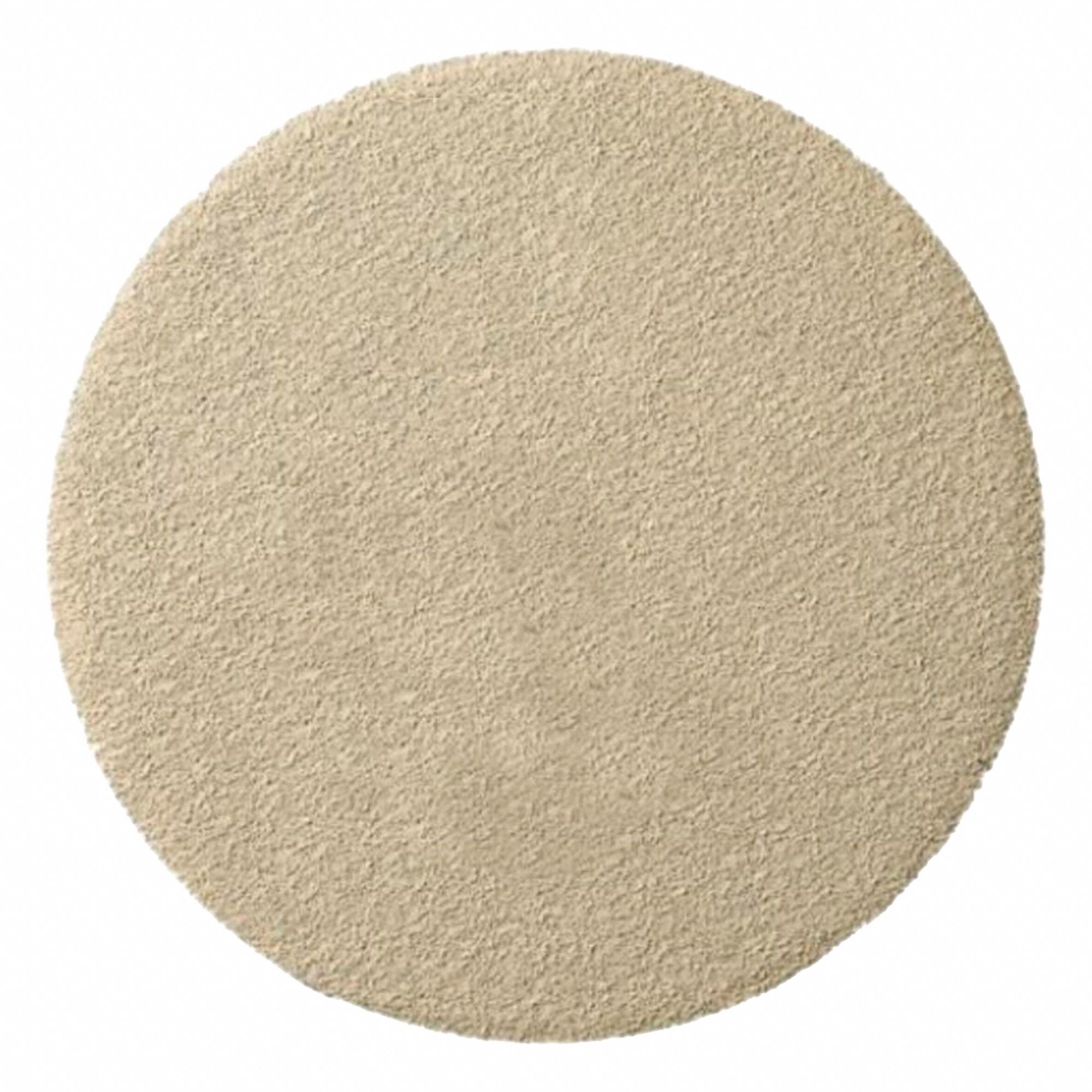DISQUE ABR PSA 5X0 PS33 100
