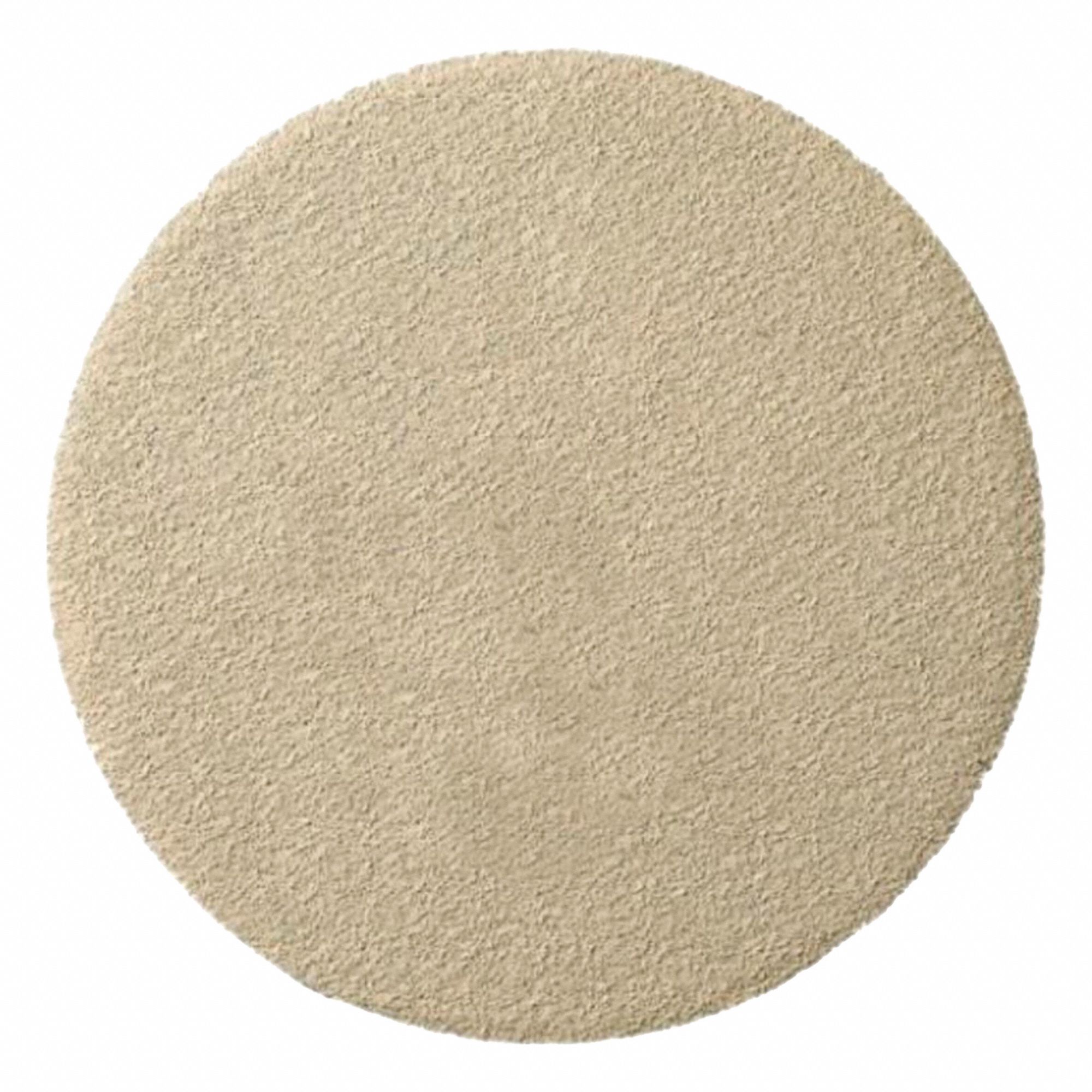 DISQUE ABR PSA 6X0 PS33 60
