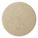Primary Product Image
