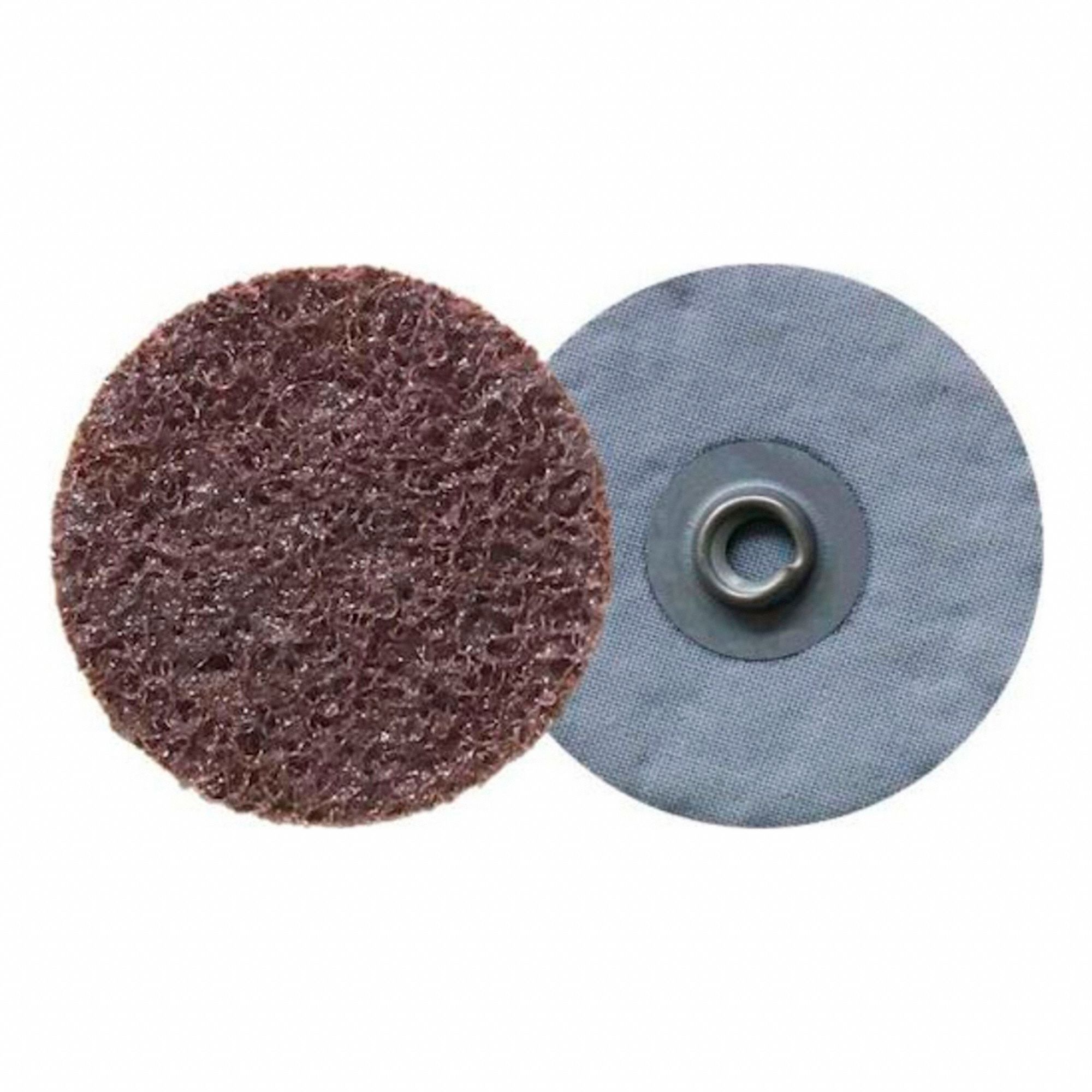 DISC SOCATT 3 MEDIUM VP