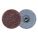 Primary Product Image