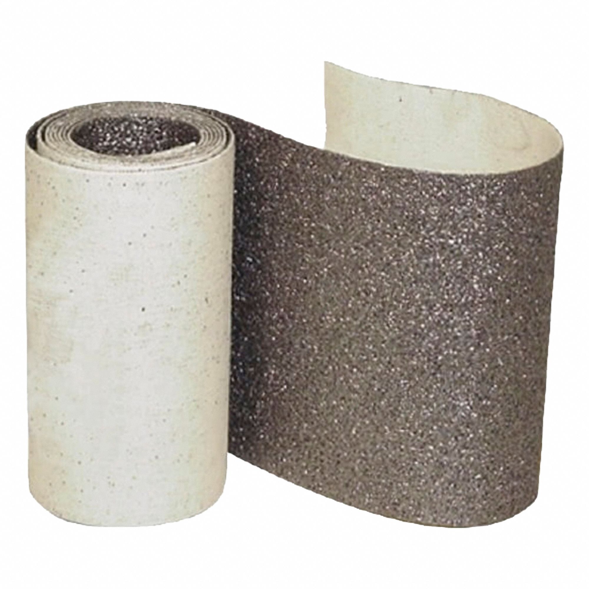 ROULEAU GRAPHITE 6X10YD HD