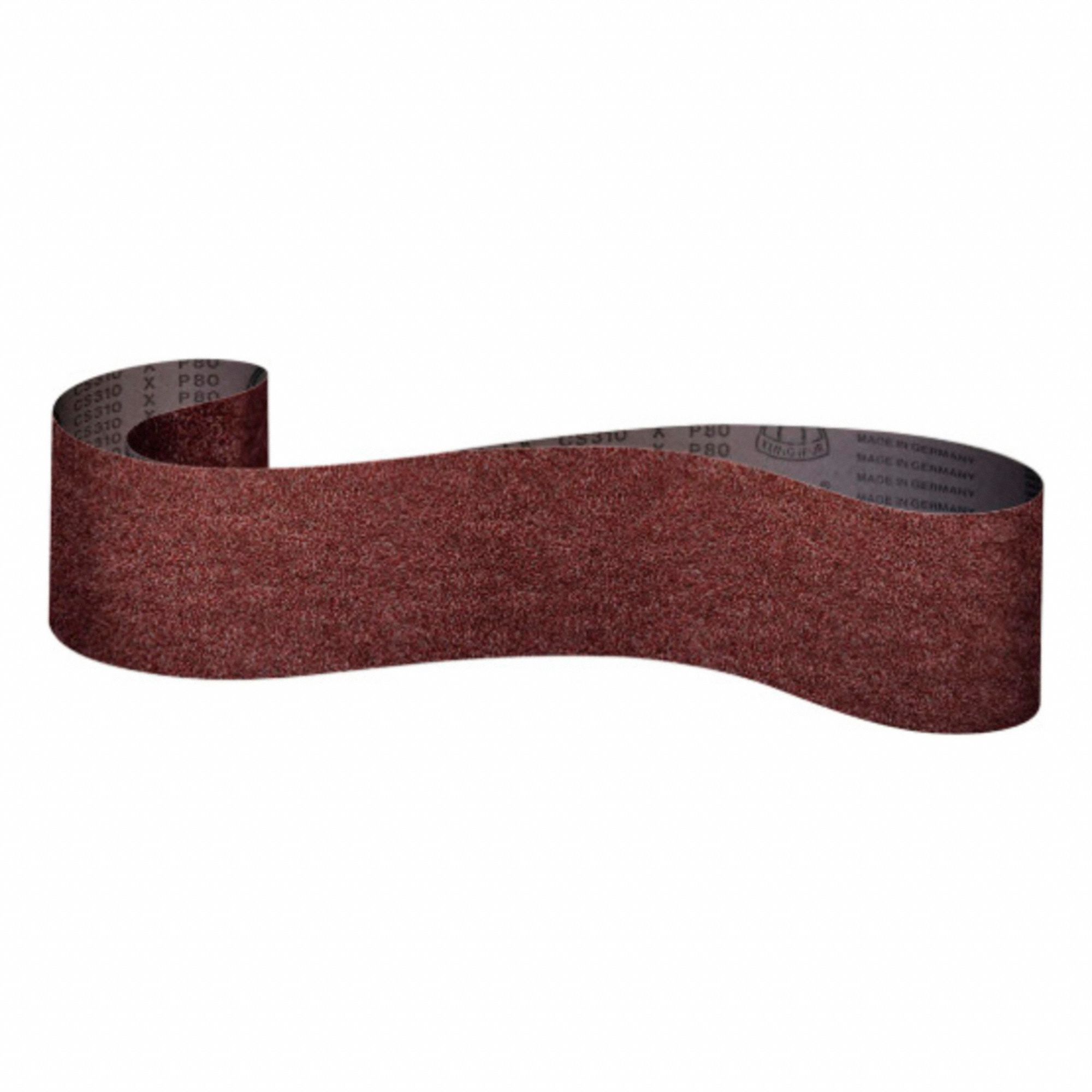 COURROIE ABRASIVE 2X48 CS310 220X