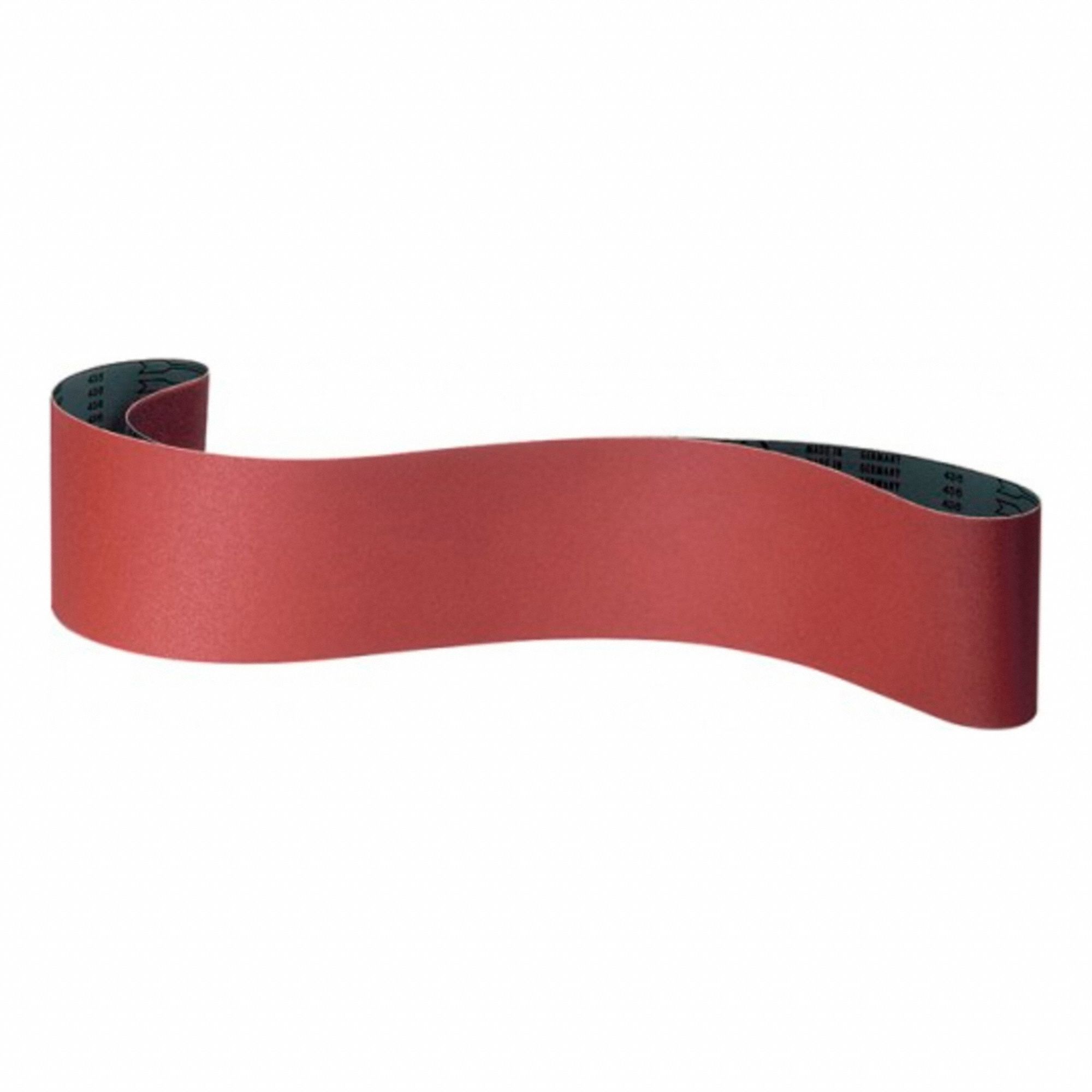 SANDING BELT