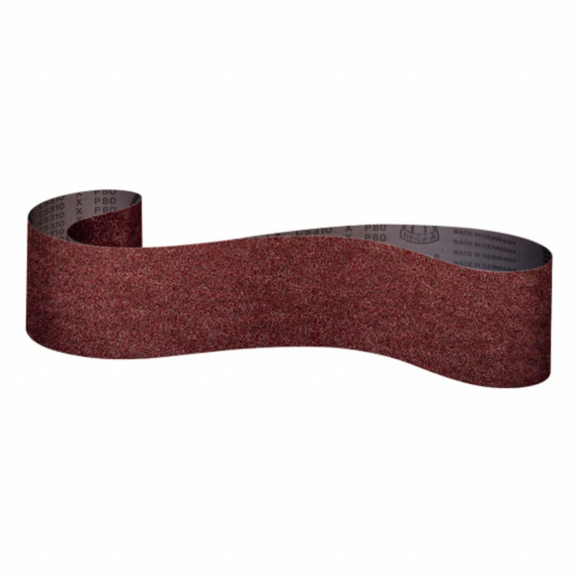 BELT ABR 3X48 CS310 80X