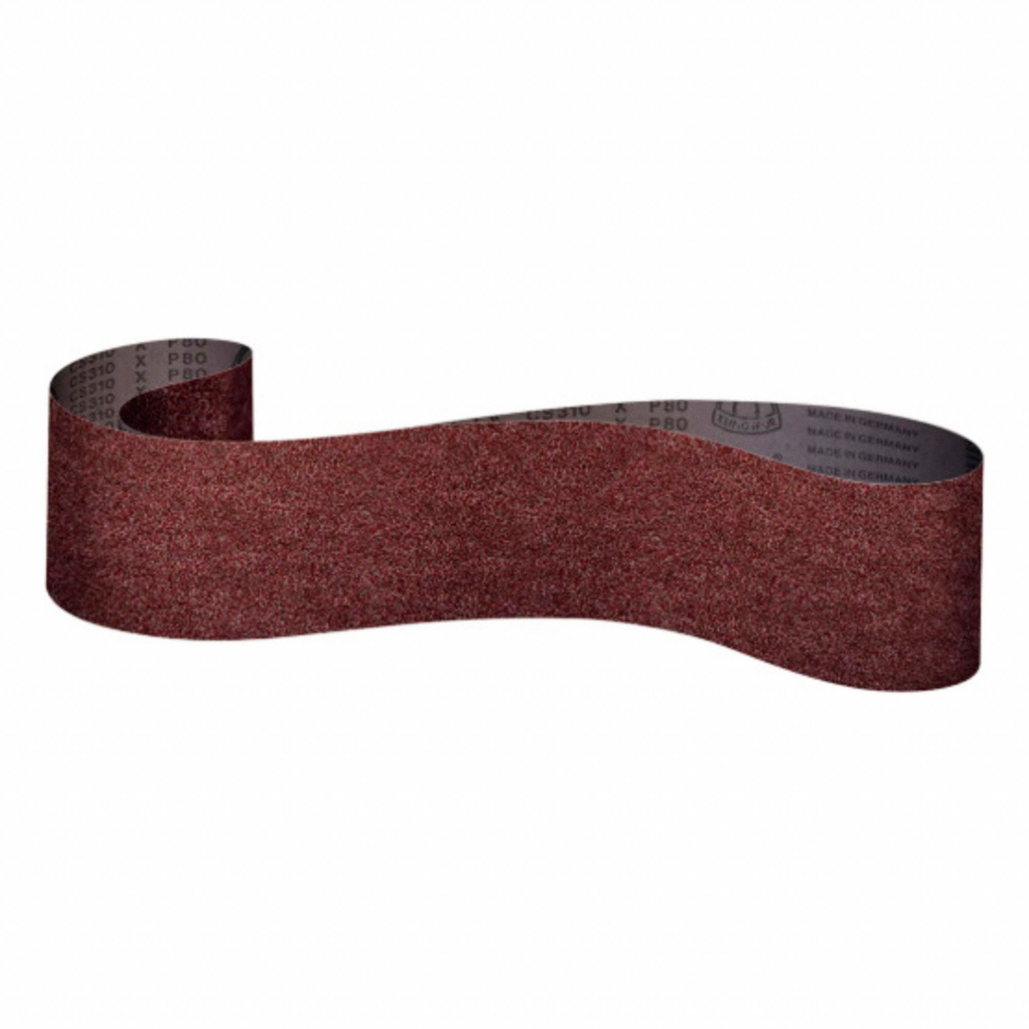 COURROIE ABR 4X36 CS310 220X