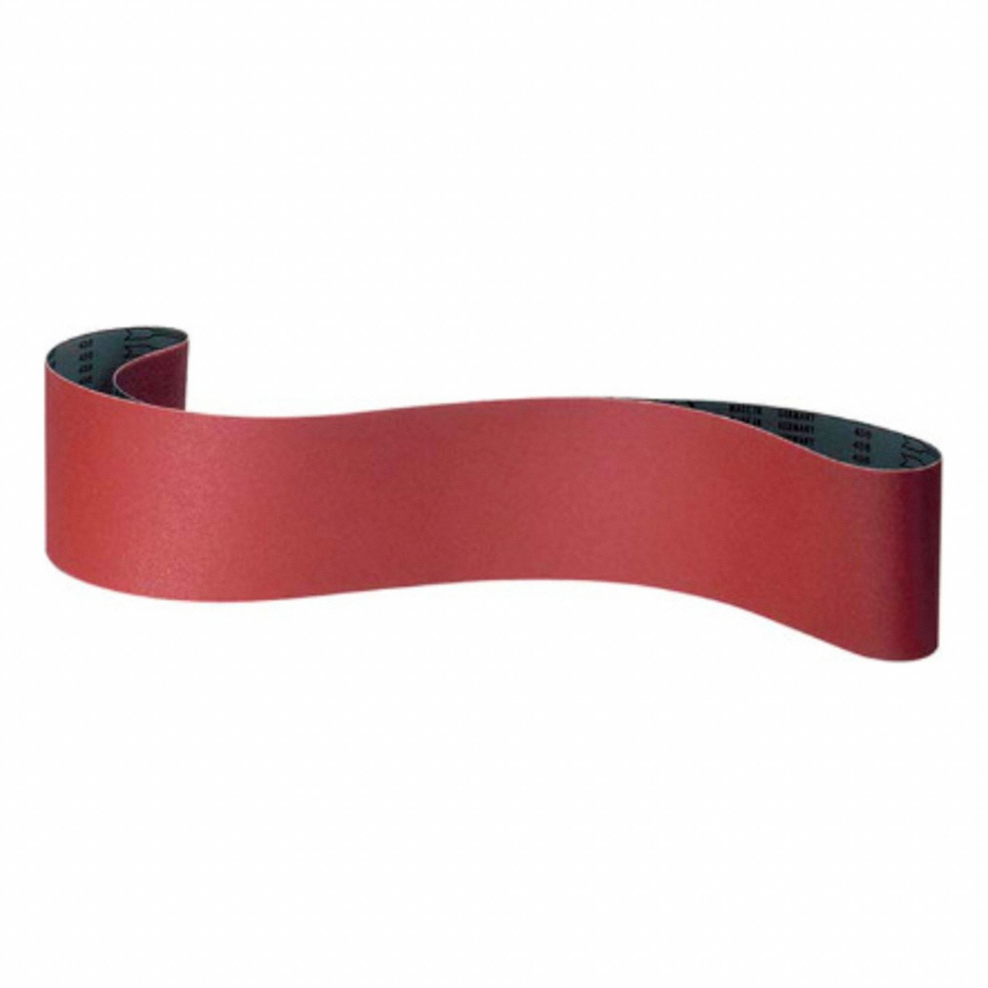 COURROIE ABR 6X48 CS310 50X
