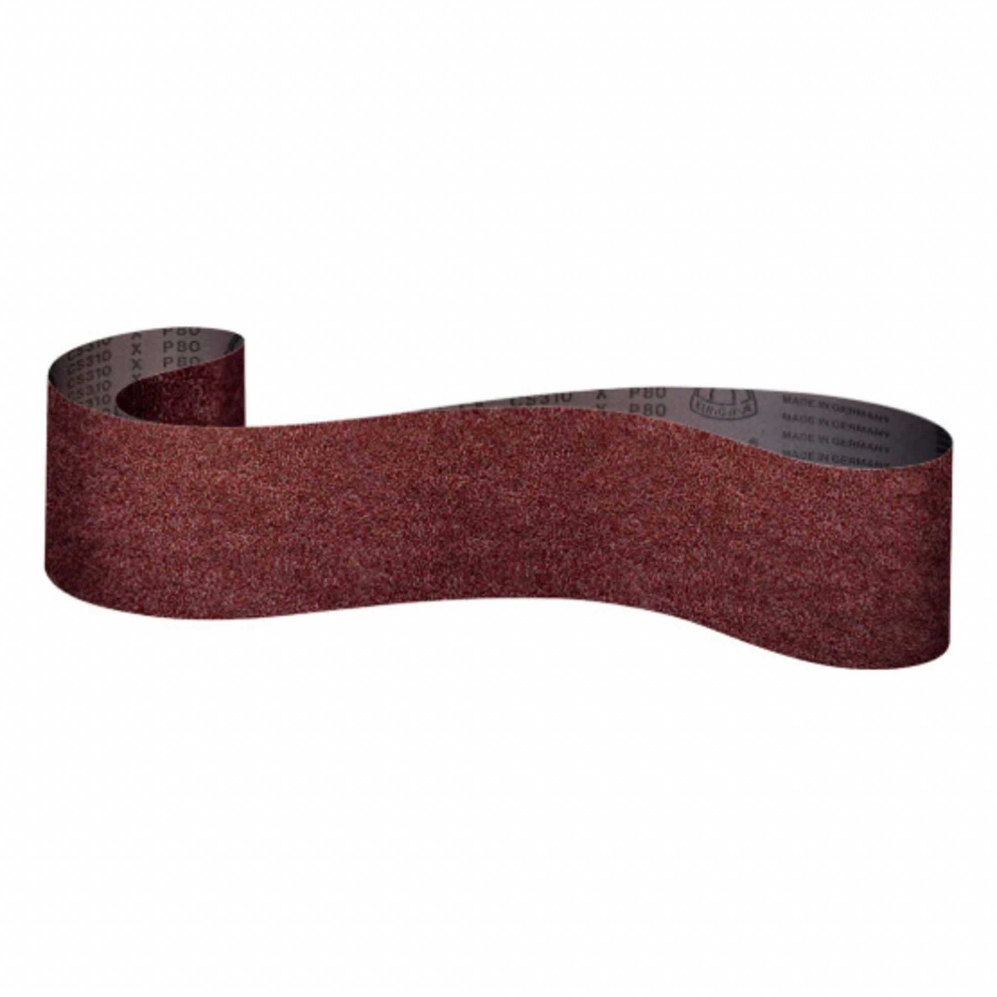 COURROIE ABR 6X60 CS310 80X