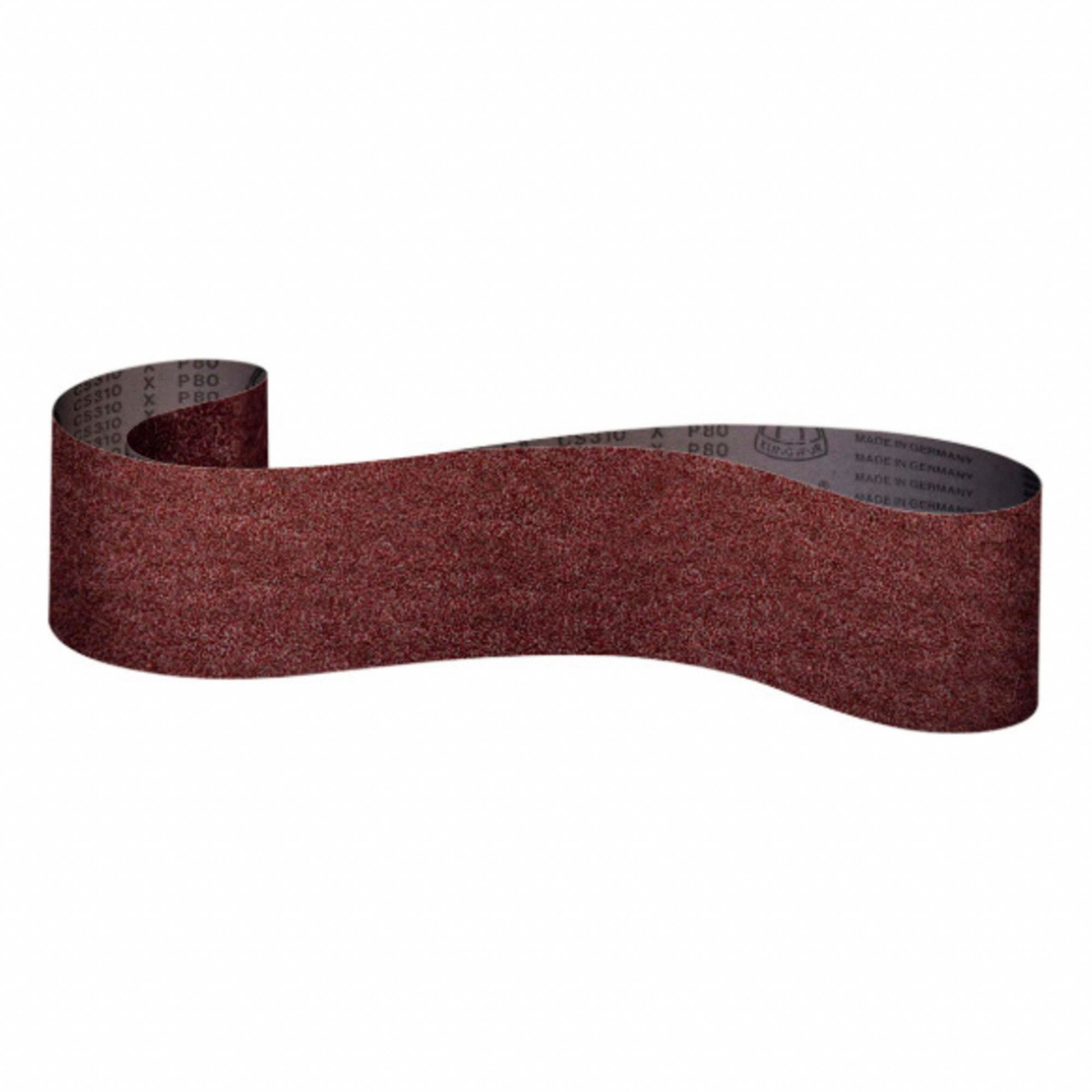 COURROIE ABR 6X89 CS310 80X