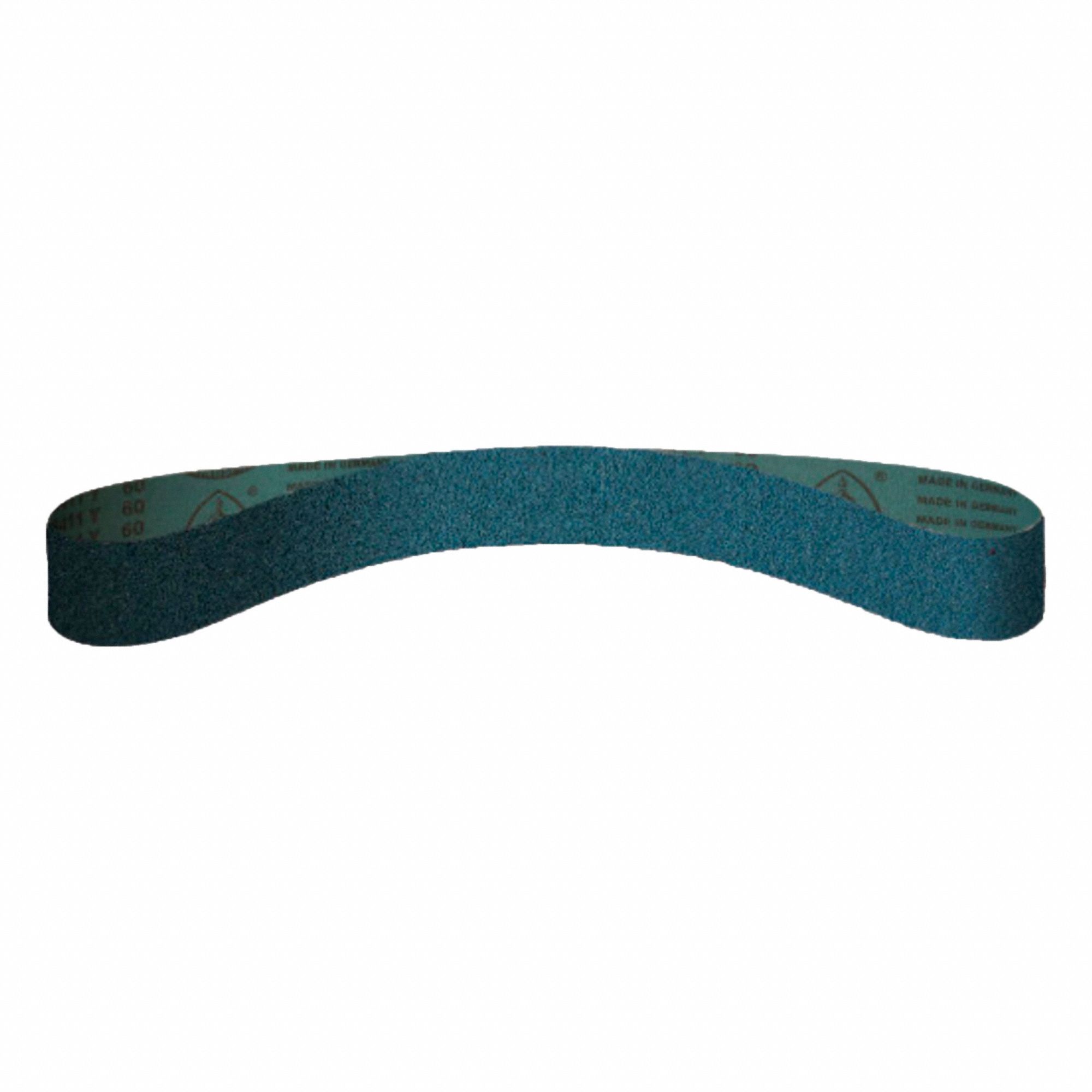 COURROIE ABR 1/2X18 CS411 60Y