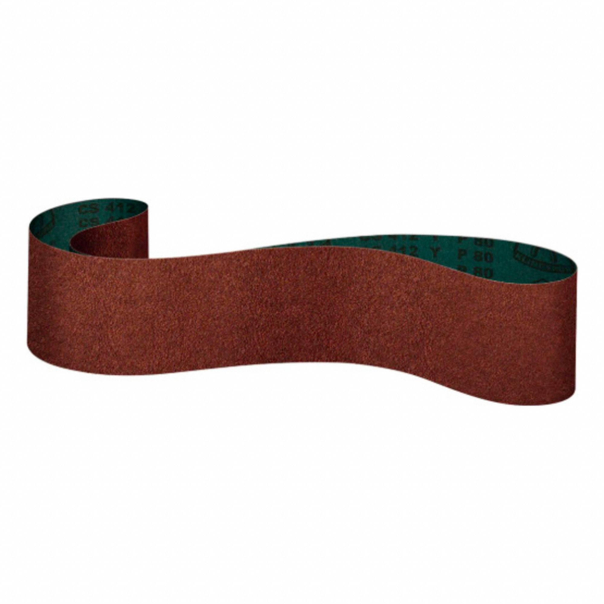 COURROIE ABR 3X132 CS412 120Y