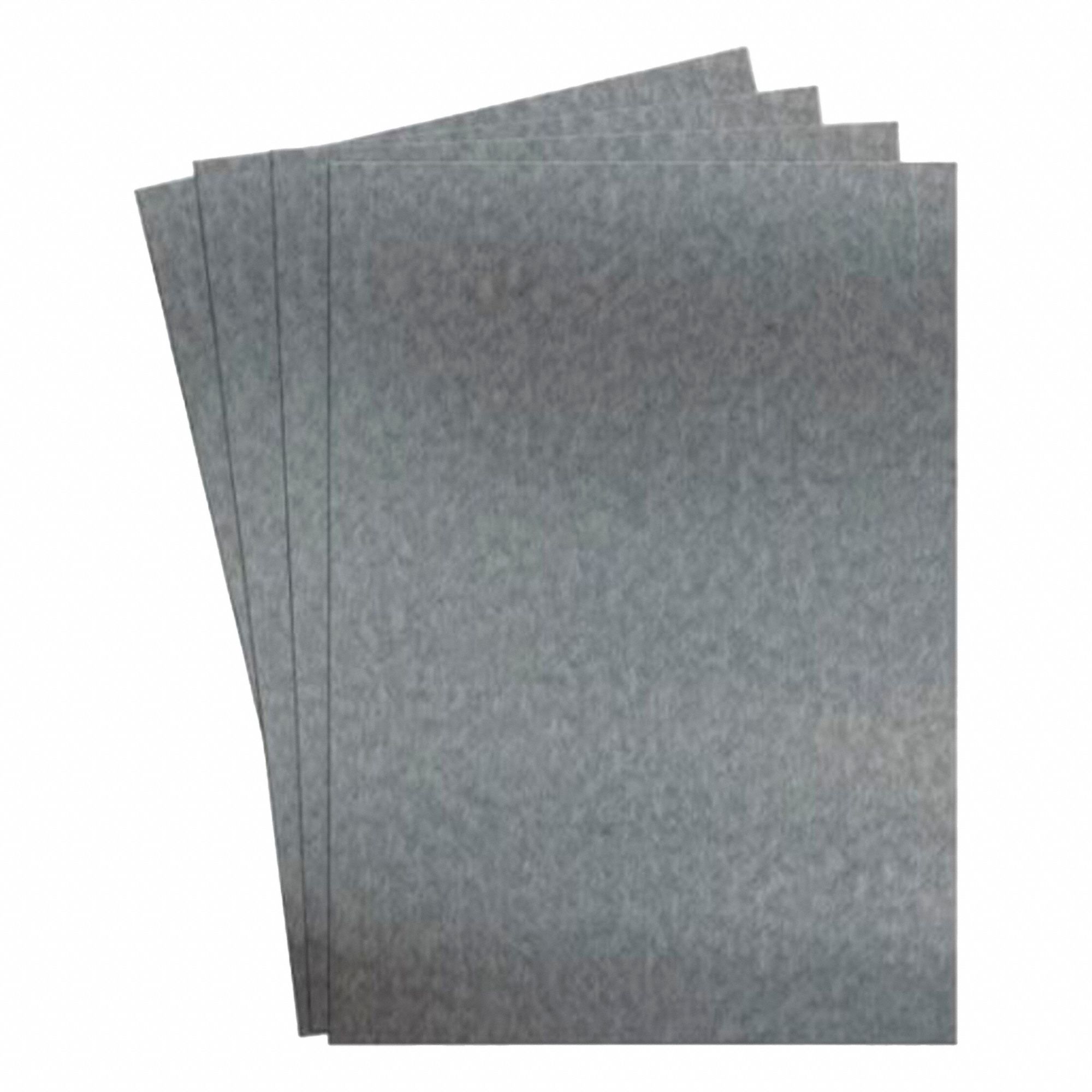 FEUILLE ABR 9X11 PL35 80