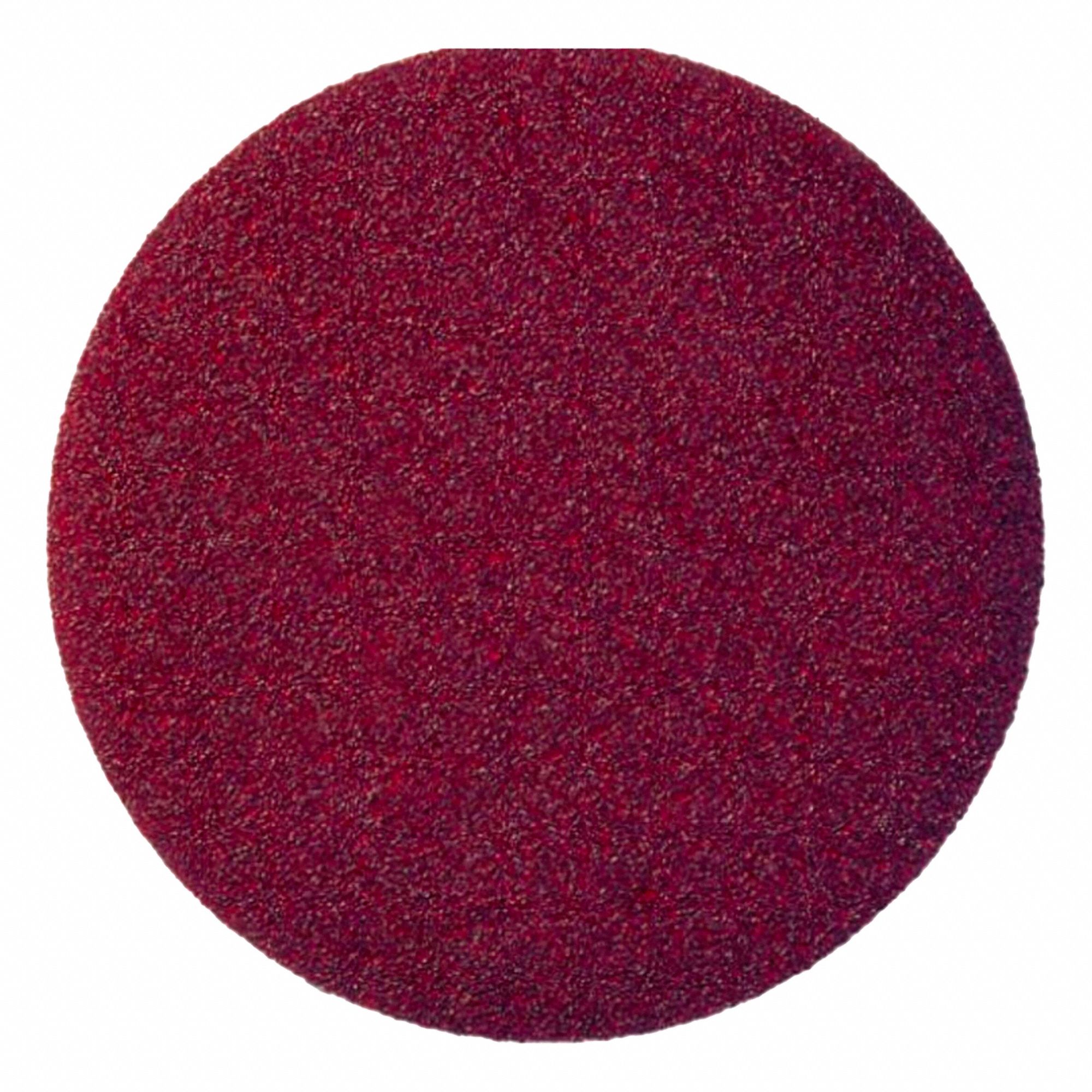 DISQUE ABR PSA 5X0 CS310 120X