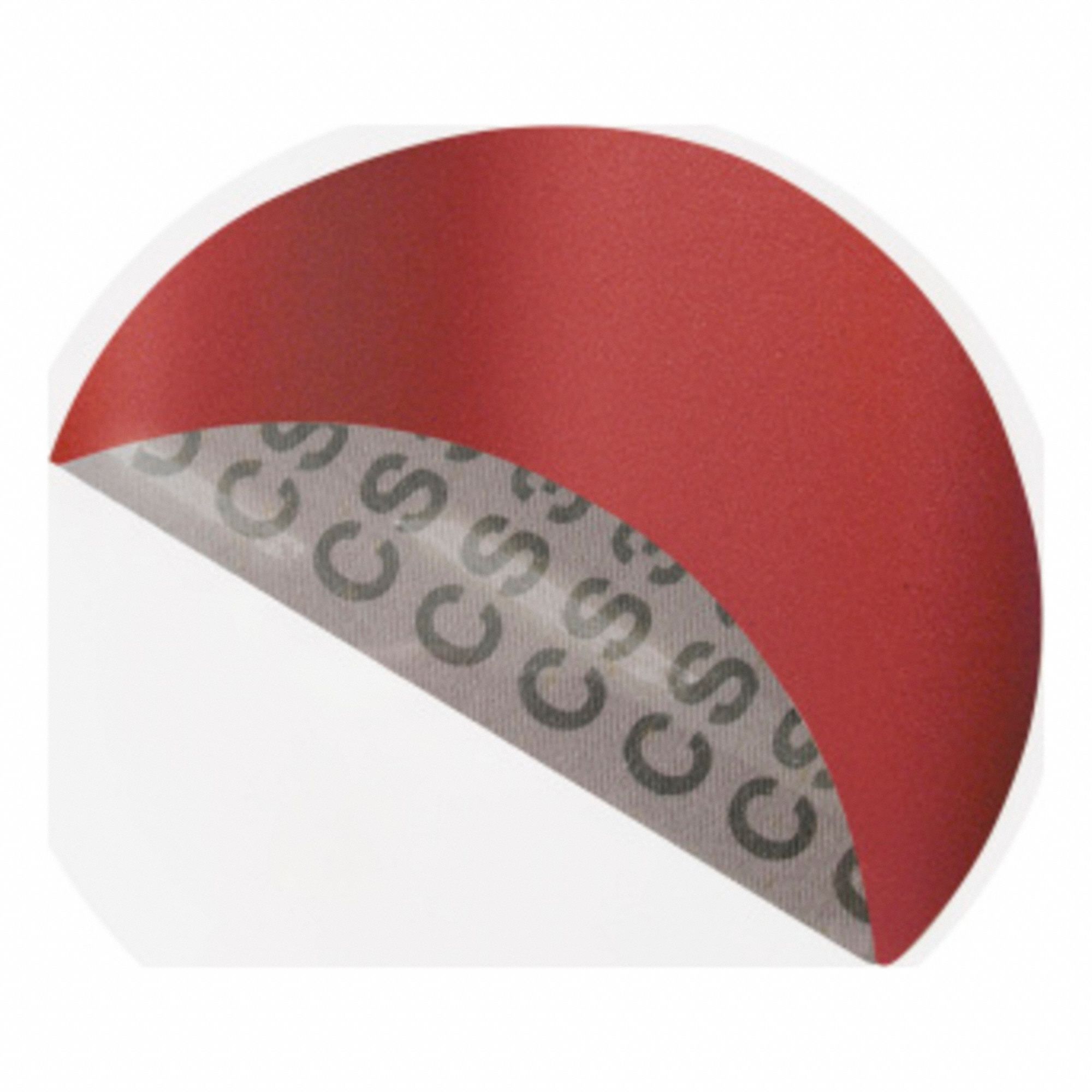 DISQUE ABR PSA 12X0 CS310 36X