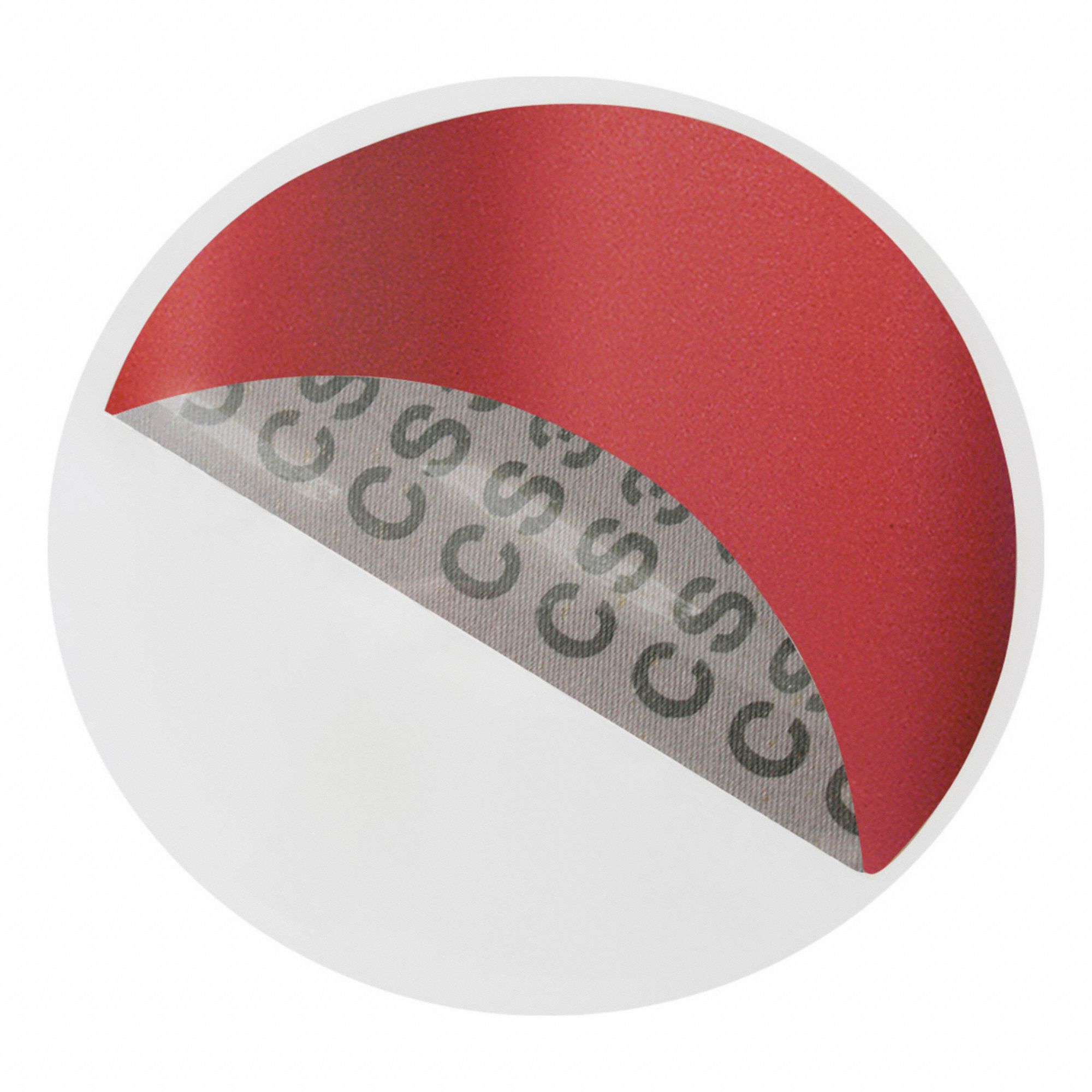 DISQUE ABR PSA 12X0 CS310 80X