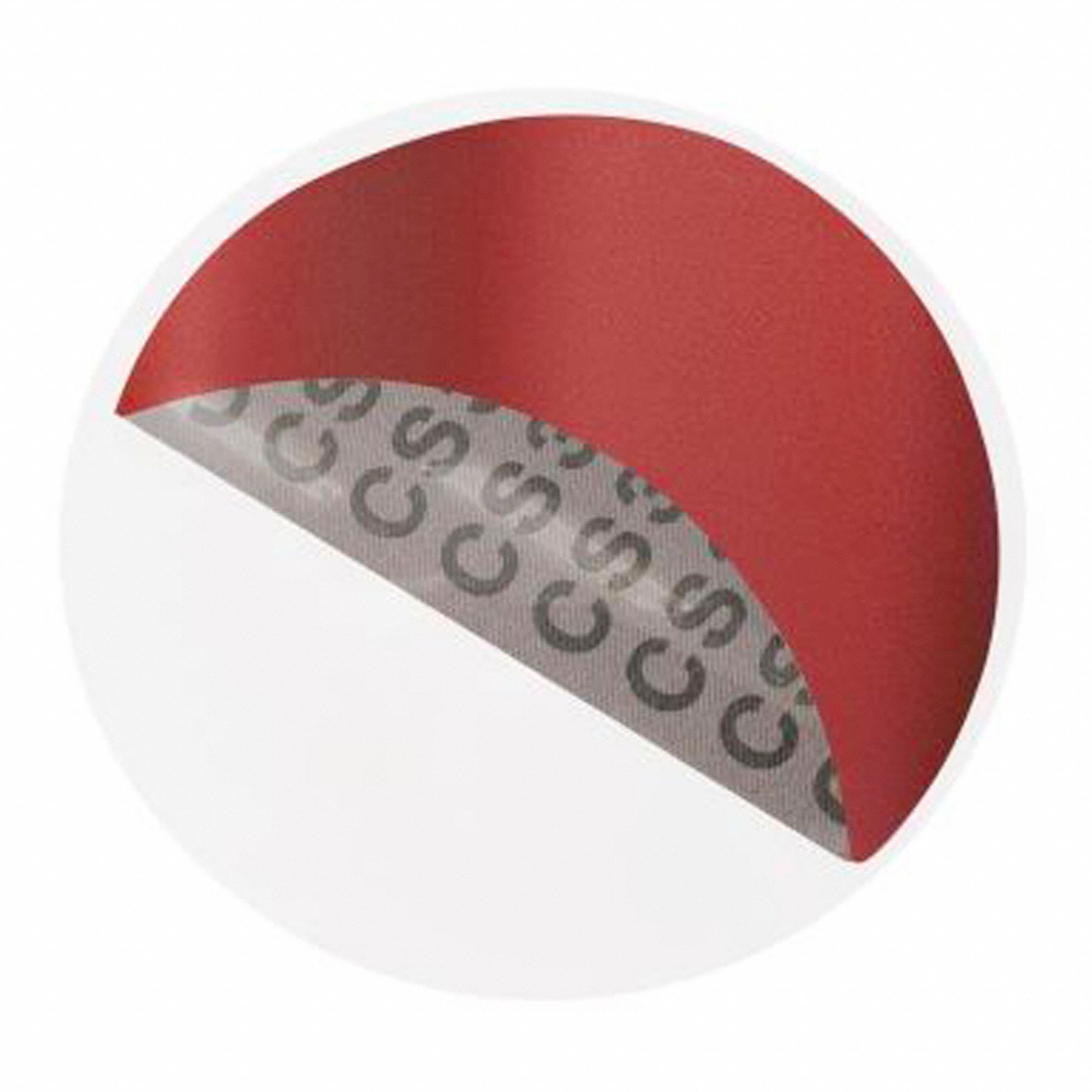 DISQUE ABR PSA 12X0 CS310 120X