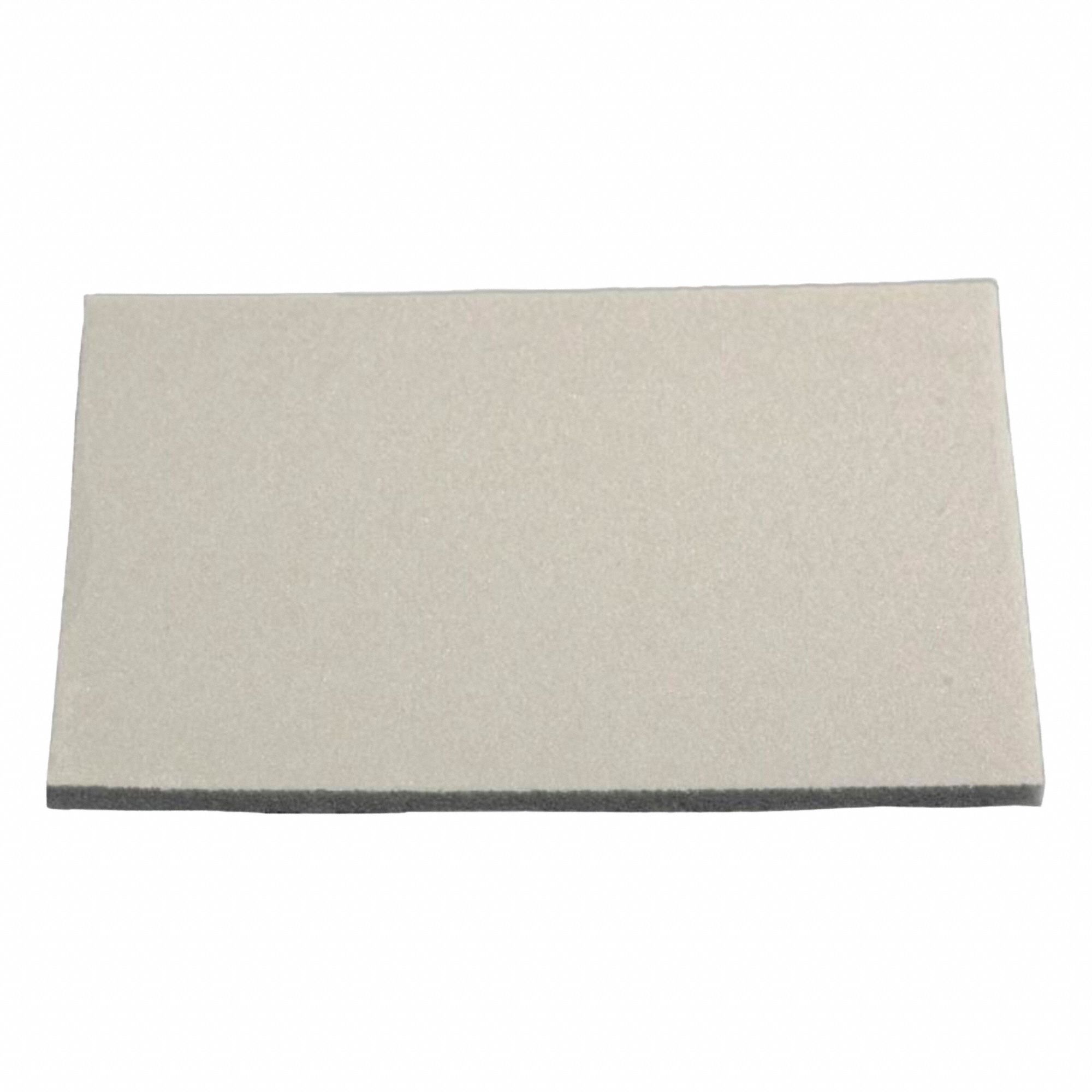 BLOCK ABR HI-FX PAD 4-1/2X5-1/2X3/1