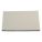 Primary Product Image