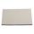 Primary Product Image