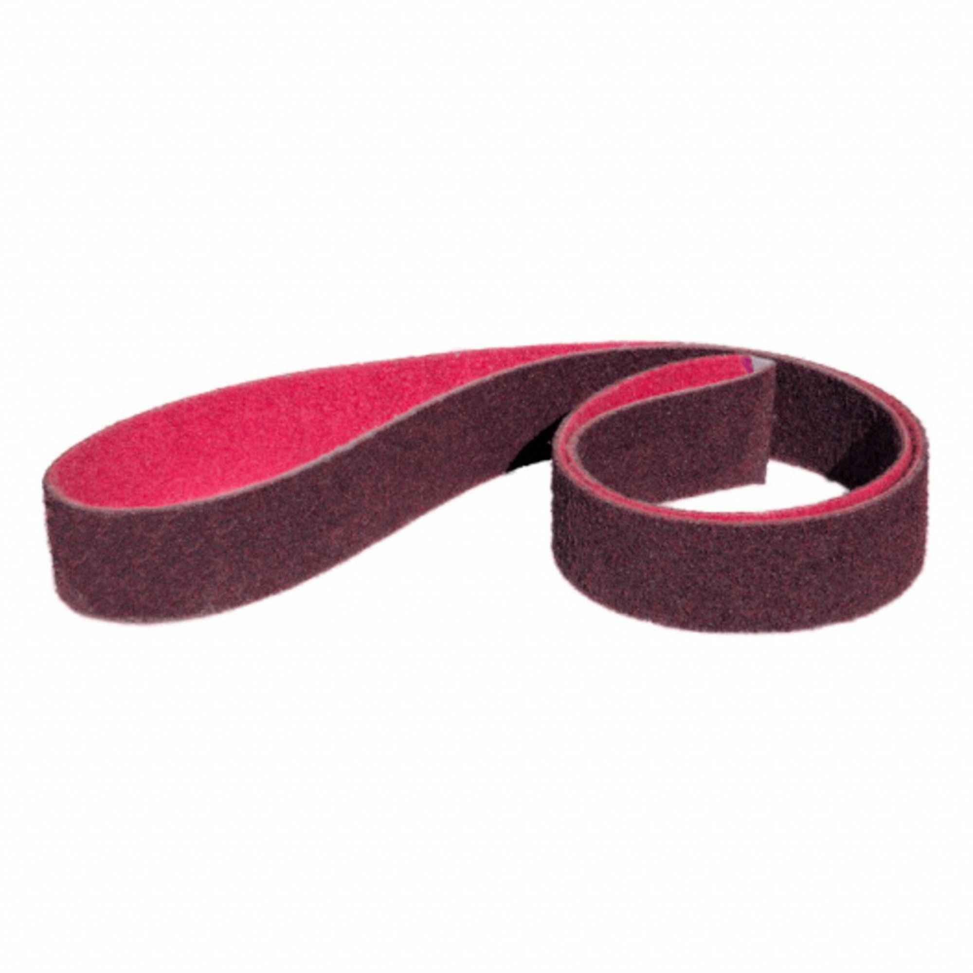 SANDING BELT