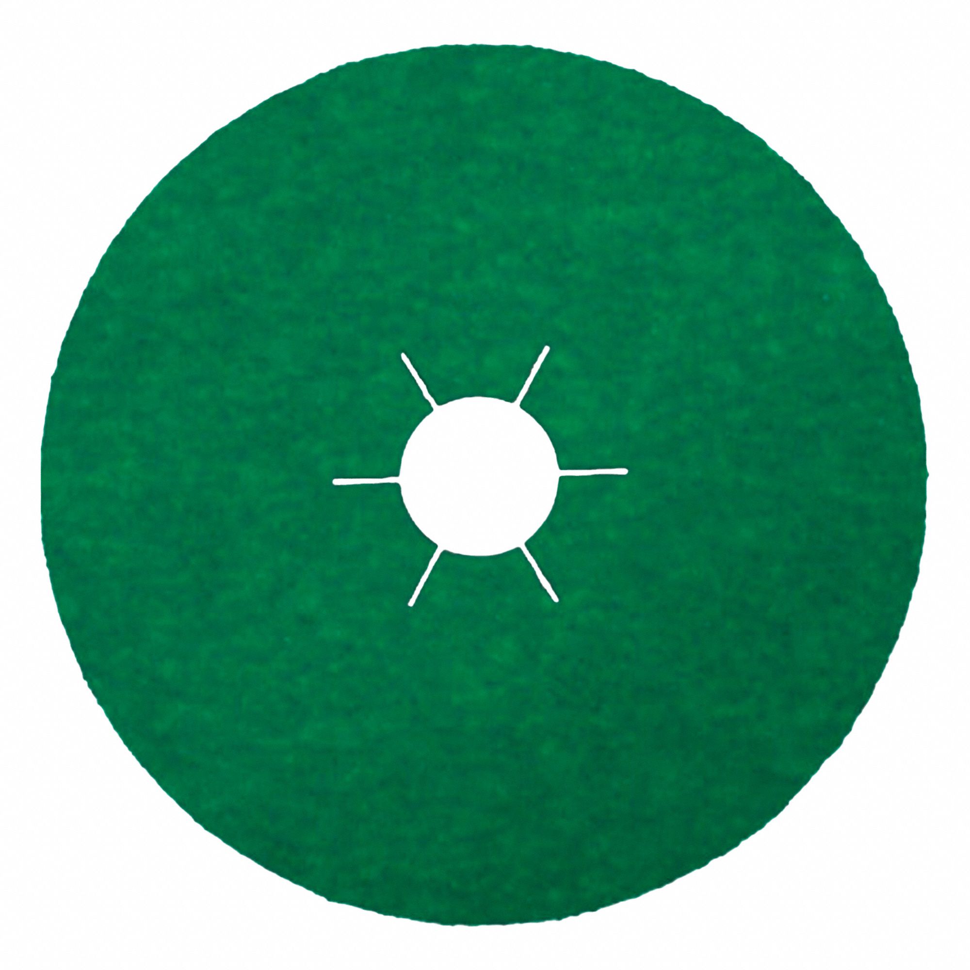 DISQUE FIBRE CS661 GRAIN 36 5 X 7/8