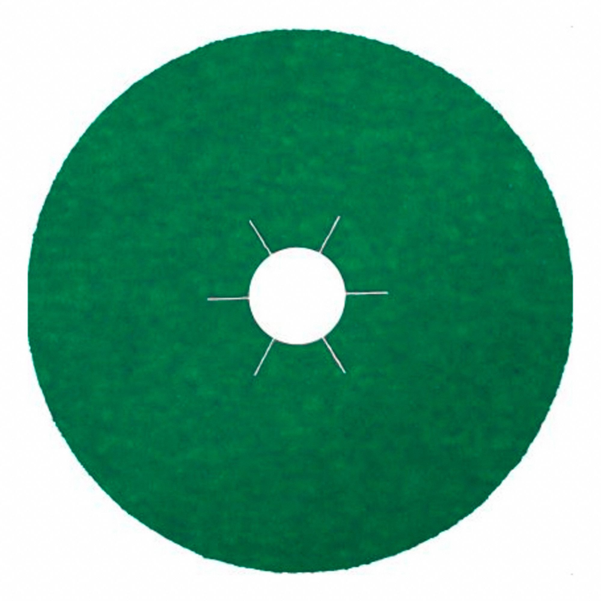 DISQUE CERAMIQUE FS966 5X7/8 GRAIN 60