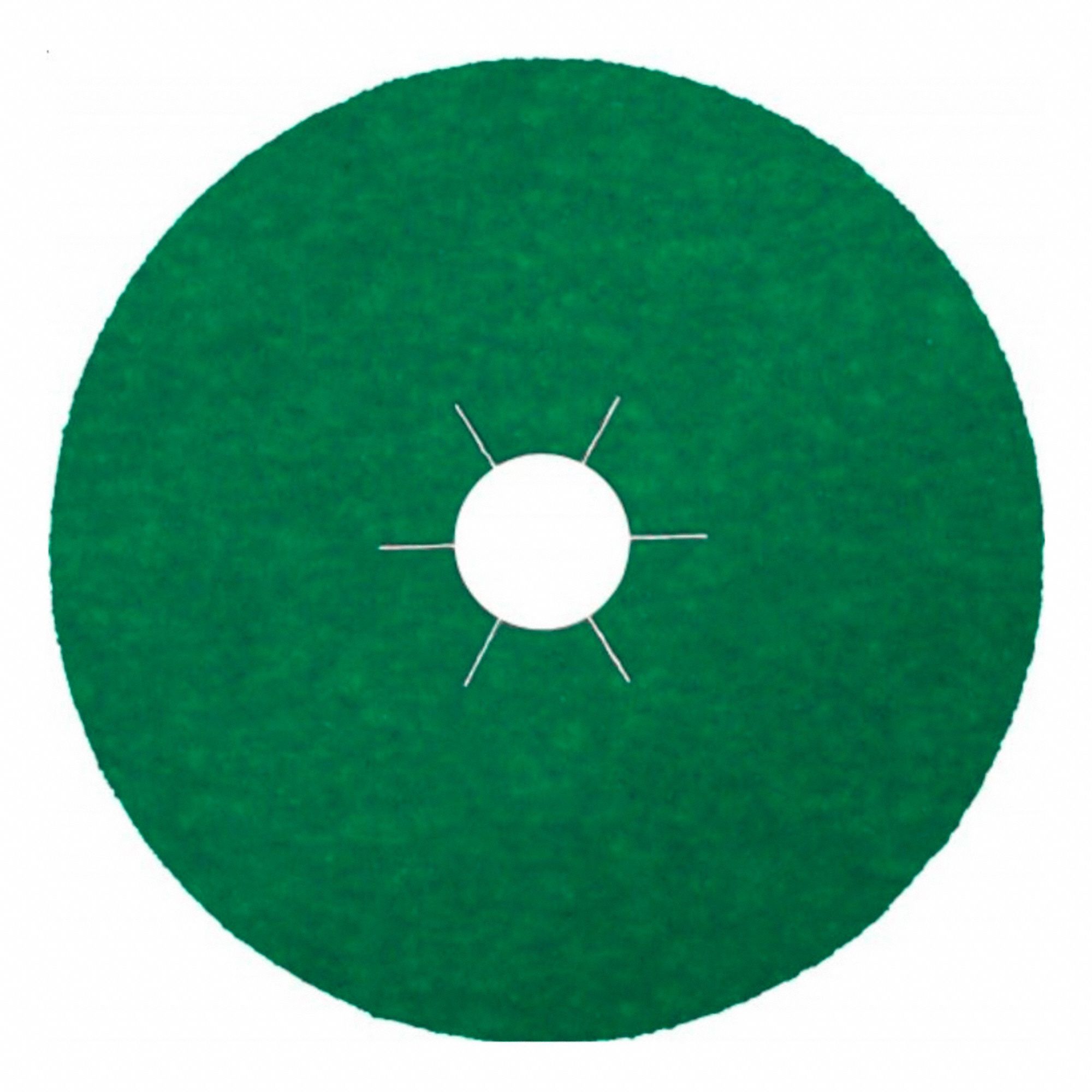 FIBRE DISC