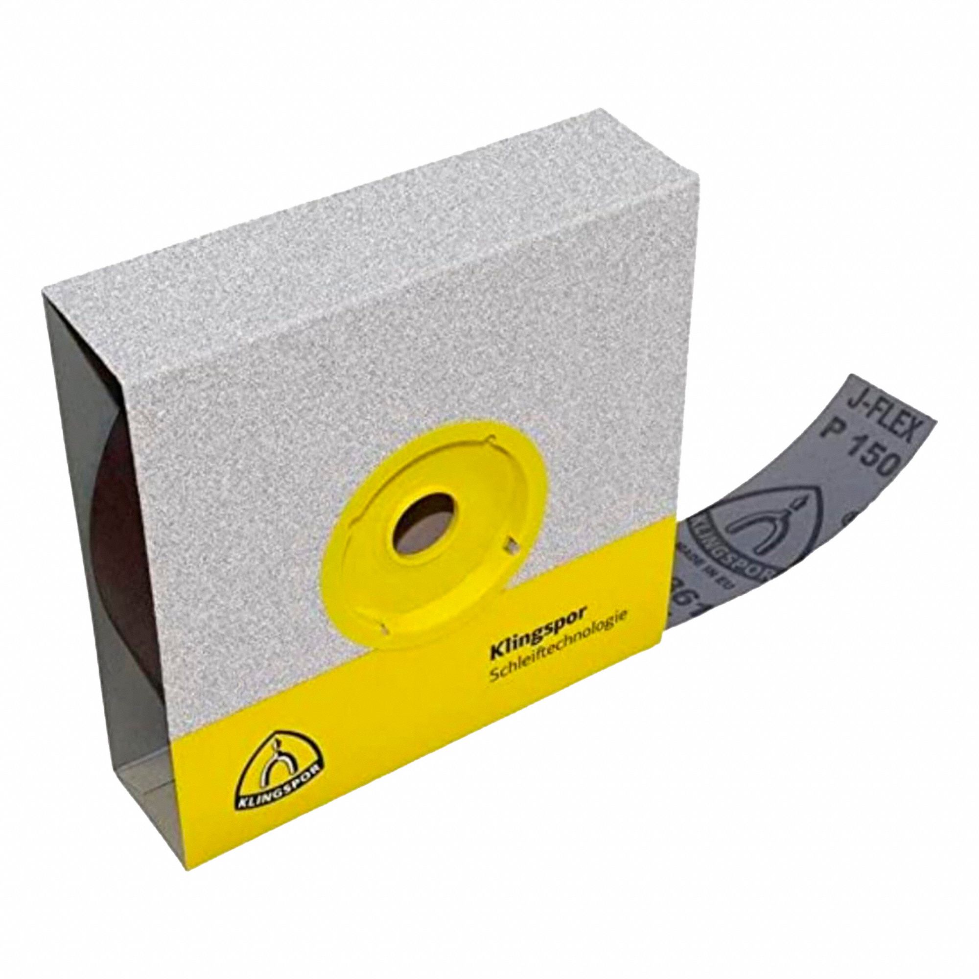 ABRASIVE CLOTH,BROWN,180 GRIT