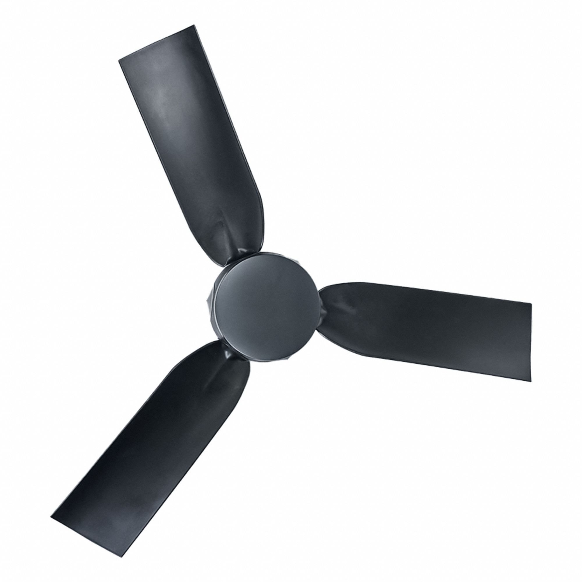 Fan Blade: Fan Blade, Portable Evaporative Cooler, Portacool, Apex