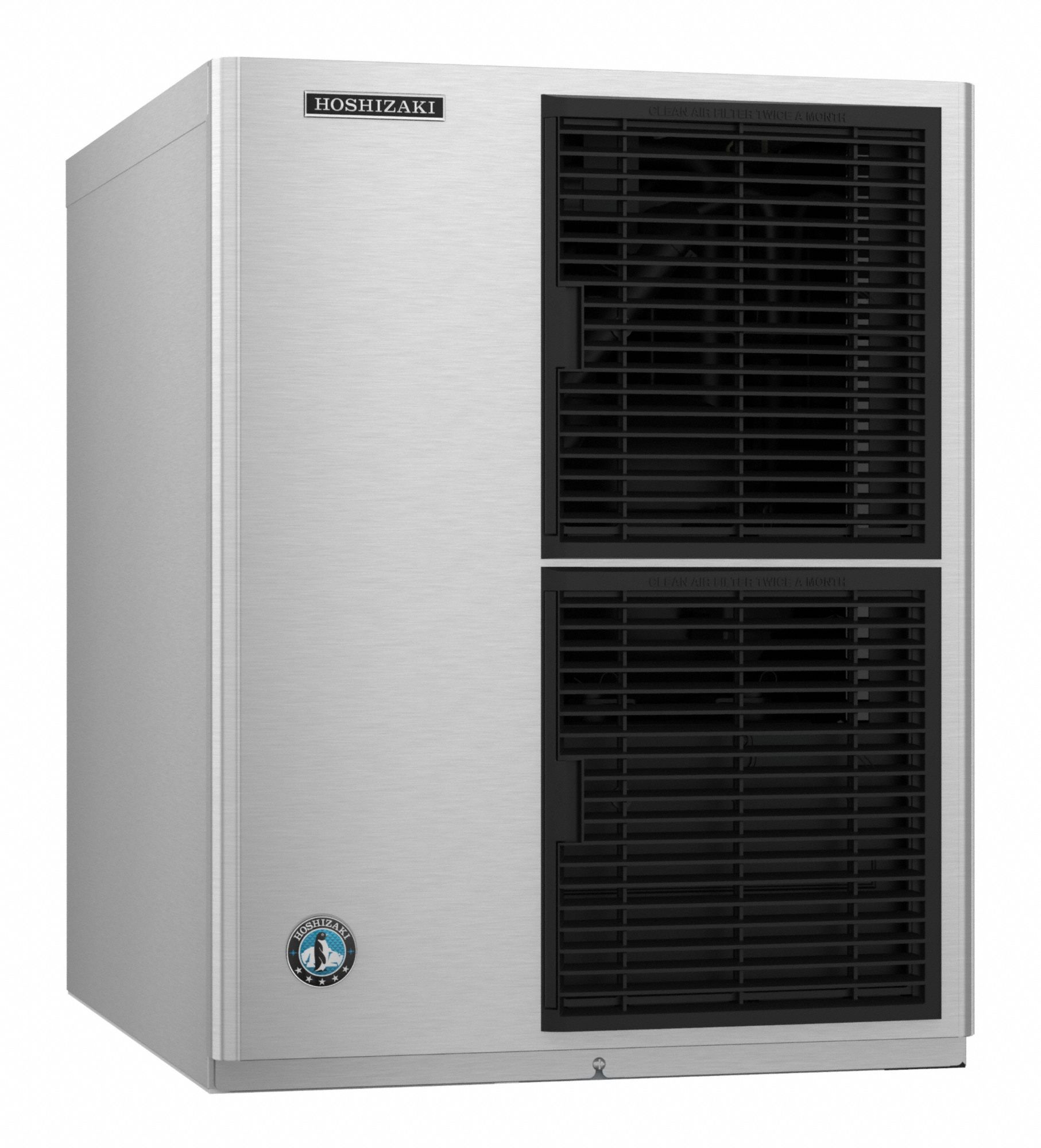 Ice Maker